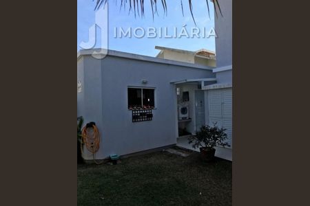 24_photo/95274205b7.912bb953107d94de-ATLAS-8abfe137-c0ea-430f-bff1-2ab68ca62759.jpg de casa à venda com 4 quartos, 350m² em Ingleses do Rio Vermelho, Florianópolis