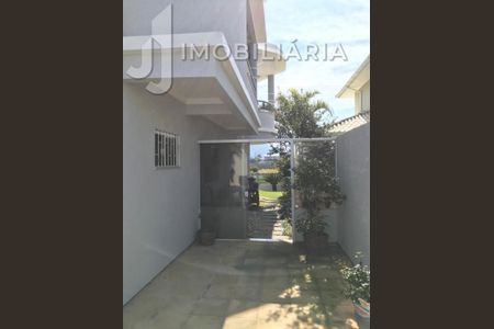 29_photo/95274205b7.912bb953107d94de-ATLAS-8f3b2a28-b8a1-4ffe-be59-d6933ee6d503.jpg de casa à venda com 4 quartos, 350m² em Ingleses do Rio Vermelho, Florianópolis