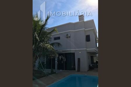 28_photo/95274205b7.912bb953107d94de-ATLAS-8fa3a8dd-b231-4c30-9db4-ca9bf0df3442.jpg de casa à venda com 4 quartos, 350m² em Ingleses do Rio Vermelho, Florianópolis