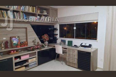 11_photo/95274205b7.912bb953107d94de-ATLAS-90d601f6-0f7b-4b8c-b9bc-90a93a2c7f91.jpg de casa à venda com 4 quartos, 350m² em Ingleses do Rio Vermelho, Florianópolis