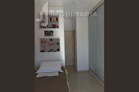 19_photo/95274205b7.912bb953107d94de-ATLAS-94e07d7d-4571-4f96-ad79-98db646a40d9.jpg de casa à venda com 4 quartos, 350m² em Ingleses do Rio Vermelho, Florianópolis