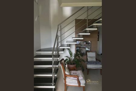 6_photo/95274205b7.912bb953107d94de-ATLAS-96d949cf-0302-427c-b63c-3a83b7ded921.jpg de casa à venda com 4 quartos, 310m² em Ingleses do Rio Vermelho, Florianópolis