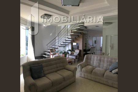 2_photo/95274205b7.912bb953107d94de-ATLAS-a2d68d3d-2b33-4d94-9e17-d3eb98545957.jpg de casa à venda com 4 quartos, 350m² em Ingleses do Rio Vermelho, Florianópolis