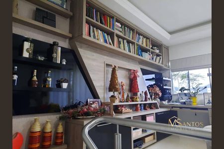 3_photo/95274205b7.912bb953107d94de-ATLAS-a6c4a881-1b72-4997-a869-4de9d8ebc9a5.jpg de casa à venda com 4 quartos, 310m² em Ingleses do Rio Vermelho, Florianópolis