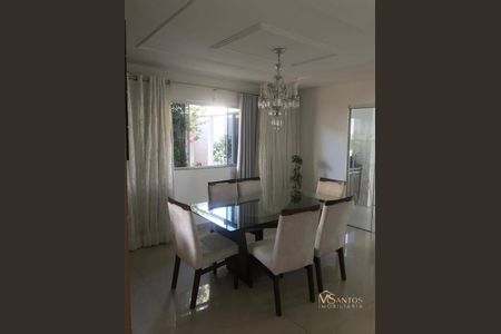 6_photo/95274205b7.912bb953107d94de-ATLAS-ab2919b1-ed7b-4bd0-8e27-2acbbd95c5ff.jpg de casa à venda com 4 quartos, 310m² em Ingleses do Rio Vermelho, Florianópolis