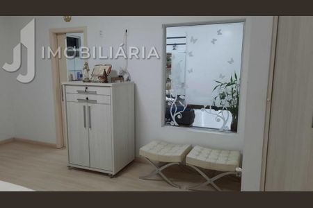 7_photo/95274205b7.912bb953107d94de-ATLAS-b17007bd-b939-44d6-b634-7558a056d2fc.jpg de casa à venda com 4 quartos, 350m² em Ingleses do Rio Vermelho, Florianópolis