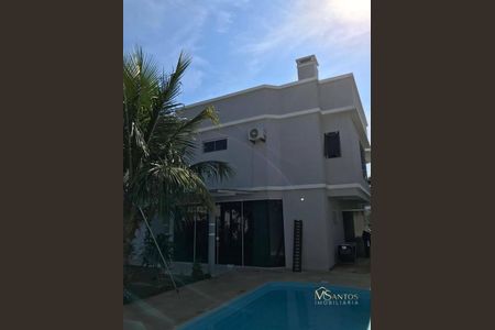 12_photo/95274205b7.912bb953107d94de-ATLAS-b283464a-4662-41f6-865a-9c12229f04cb.jpg de casa à venda com 4 quartos, 310m² em Ingleses do Rio Vermelho, Florianópolis