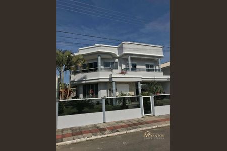 2_photo/95274205b7.912bb953107d94de-ATLAS-b73e8bc1-dfa1-4620-8aec-7369445fb20f.jpg de casa à venda com 4 quartos, 310m² em Ingleses do Rio Vermelho, Florianópolis