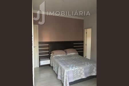 13_photo/95274205b7.912bb953107d94de-ATLAS-b7b0b2b6-7114-4d33-ab78-5db930da5390.jpg de casa à venda com 4 quartos, 350m² em Ingleses do Rio Vermelho, Florianópolis