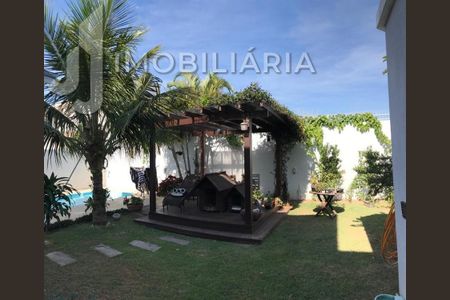 25_photo/95274205b7.912bb953107d94de-ATLAS-bab6591d-a4d2-4bbf-9db7-1dbb408affe6.jpg de casa à venda com 4 quartos, 350m² em Ingleses do Rio Vermelho, Florianópolis