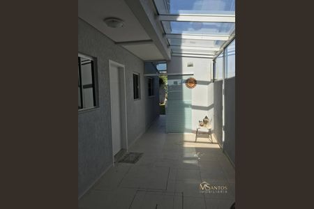 11_photo/95274205b7.912bb953107d94de-ATLAS-d61e87b1-fb33-4be2-abc4-2c4d4802b294.jpg de casa à venda com 4 quartos, 310m² em Ingleses do Rio Vermelho, Florianópolis