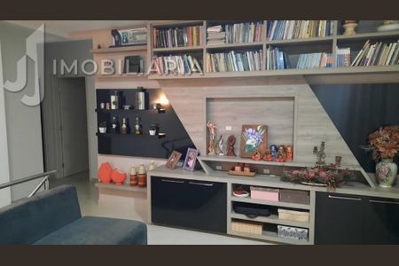 10_photo/95274205b7.912bb953107d94de-ATLAS-e0ecf90e-2d55-49bf-8a20-dcb11511696d.jpg de casa à venda com 4 quartos, 350m² em Ingleses do Rio Vermelho, Florianópolis