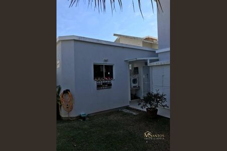 10_photo/95274205b7.912bb953107d94de-ATLAS-e1a1276c-073c-400f-ab73-66014add71e1.jpg de casa à venda com 4 quartos, 310m² em Ingleses do Rio Vermelho, Florianópolis