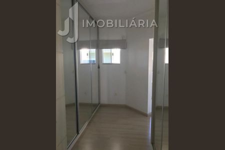 18_photo/95274205b7.912bb953107d94de-ATLAS-efb4614b-6ef9-40ba-8c95-a1f56a1ff9db.jpg de casa à venda com 4 quartos, 350m² em Ingleses do Rio Vermelho, Florianópolis