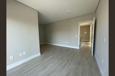 6_photo/95274205bf.2b4381d368a6f37f-ATLAS-7a2f75a5-77bf-4ca8-8d4d-90a4d415c3d7.jpg de casa à venda com 4 quartos, 233m² em Ingleses do Rio Vermelho, Florianópolis