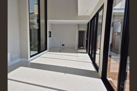 3_photo/95274205bf.2b4381d368a6f37f-ATLAS-8265d3bb-b1d3-4a68-bf86-e4ed75b2000f.jpg de casa à venda com 4 quartos, 233m² em Ingleses do Rio Vermelho, Florianópolis