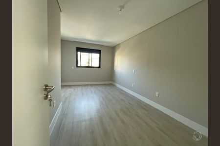 8_photo/95274205bf.2b4381d368a6f37f-ATLAS-917e2b96-005d-4f3b-af00-4737c8201b9e.jpg de casa à venda com 4 quartos, 233m² em Ingleses do Rio Vermelho, Florianópolis