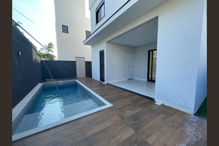 15_photo/95274205bf.2b4381d368a6f37f-ATLAS-b20ecd48-9d2a-4e31-a72a-4c1f2b2d9399.jpg de casa à venda com 4 quartos, 233m² em Ingleses do Rio Vermelho, Florianópolis