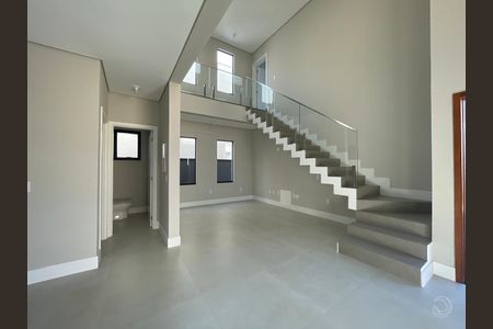 2_photo/95274205bf.2b4381d368a6f37f-ATLAS-cd8385f8-e851-4b4f-a98e-a7b4a2ab6b86.jpg de casa à venda com 4 quartos, 233m² em Ingleses do Rio Vermelho, Florianópolis