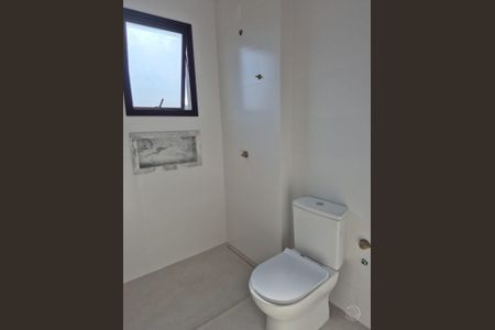 11_photo/95274205bf.2b4381d368a6f37f-ATLAS-e6a3383f-6652-46d1-8da7-16de5937201a.jpg de casa à venda com 4 quartos, 233m² em Ingleses do Rio Vermelho, Florianópolis