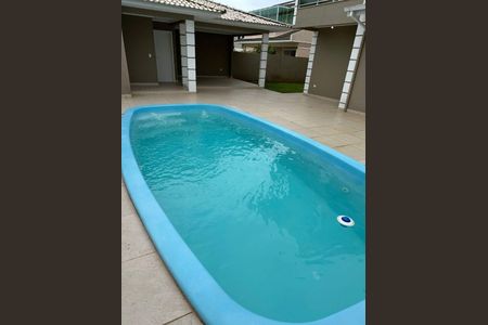 7_photo/95274205c7.e9744f0b397a6472-ATLAS-3de7249a-e40b-4a1d-be85-5cc7aa570c08.jpg de casa para alugar com 3 quartos, 200m² em Ingleses do Rio Vermelho, Florianópolis