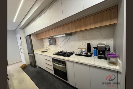 8_photo/95274205c9.dd72da75736ca14e-ATLAS-1e8feabc-cd1d-4aa6-8ca1-eefe4c20b9cf.jpg de apartamento à venda com 3 quartos, 88m² em Ingleses do Rio Vermelho, Florianópolis