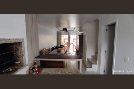 3_photo/95274205cb.a26031983d97c49a-ATLAS-2a239ef5-1a5b-42e8-b557-269515ced52f.jpg de casa à venda com 3 quartos, 129m² em Ingleses do Rio Vermelho, Florianópolis