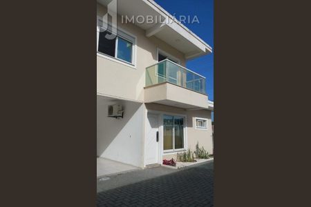 15_photo/95274205cb.ae1812be5a6d6e94-ATLAS-123bb466-850d-422b-9bbf-d433c41bdd48.jpg de casa à venda com 3 quartos, 110m² em Ingleses do Rio Vermelho, Florianópolis