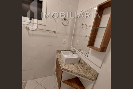 8_photo/95274205cb.ae1812be5a6d6e94-ATLAS-7cd9f156-80fd-4f0f-8c92-3feefa37e1c6.jpg de casa à venda com 3 quartos, 110m² em Ingleses do Rio Vermelho, Florianópolis
