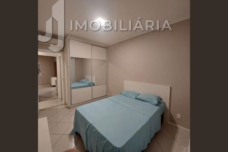9_photo/95274205cb.ae1812be5a6d6e94-ATLAS-84f88f29-a15a-498e-aa41-87e8f4fde7cd.jpg de casa à venda com 3 quartos, 110m² em Ingleses do Rio Vermelho, Florianópolis