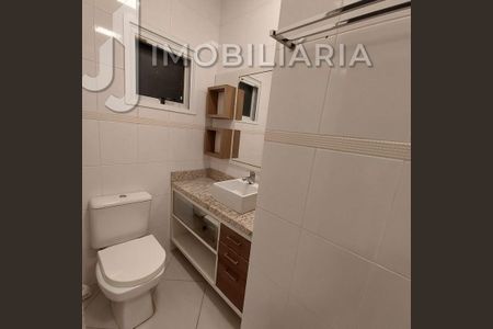 7_photo/95274205cb.ae1812be5a6d6e94-ATLAS-d95e2aff-ceba-4dfa-92bd-78817257150b.jpg de casa à venda com 3 quartos, 110m² em Ingleses do Rio Vermelho, Florianópolis