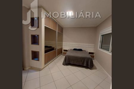 5_photo/95274205cb.ae1812be5a6d6e94-ATLAS-dcda4721-8f58-400a-88a3-dbeaac75373b.jpg de casa à venda com 3 quartos, 110m² em Ingleses do Rio Vermelho, Florianópolis