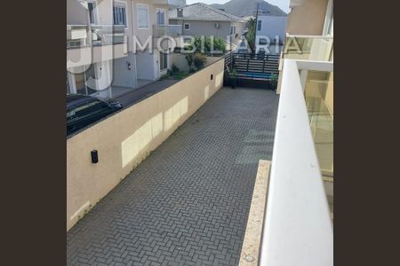 14_photo/95274205cb.ae1812be5a6d6e94-ATLAS-fb3bb1ac-a96d-48e1-b713-ce9ffb8a8eb7.jpg de casa à venda com 3 quartos, 110m² em Ingleses do Rio Vermelho, Florianópolis