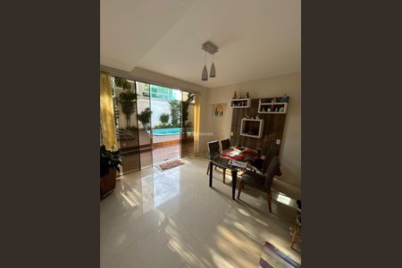 2_photo/95274205d1.49c40a4e0c1b1036-ATLAS-0ca6bb36-4fff-43ed-9377-a583d1261d25.jpg de casa à venda com 3 quartos, 206m² em Ingleses do Rio Vermelho, Florianópolis