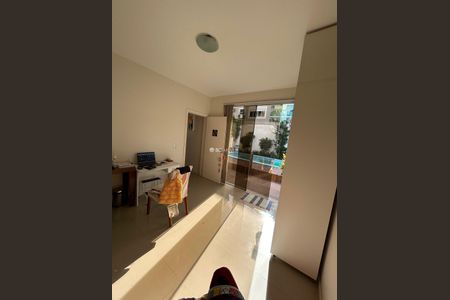 6_photo/95274205d1.49c40a4e0c1b1036-ATLAS-2c31f77c-e171-4b8d-9205-7a86bdc35691.jpg de casa à venda com 3 quartos, 206m² em Ingleses do Rio Vermelho, Florianópolis