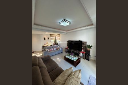 8_photo/95274205d1.49c40a4e0c1b1036-ATLAS-36c9bcaf-8d8e-4a88-8c4d-77683e6c1e6c.jpg de casa à venda com 3 quartos, 206m² em Ingleses do Rio Vermelho, Florianópolis