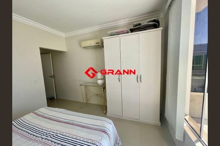 7_photo/95274205d1.49c40a4e0c1b1036-ATLAS-4e802002-d02f-4c50-8bb6-ead0cb255b60.jpg de casa à venda com 3 quartos, 246m² em Ingleses do Rio Vermelho, Florianópolis