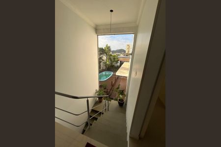 9_photo/95274205d1.49c40a4e0c1b1036-ATLAS-56aefe5f-7e2d-405a-aca5-0af6ad5cfa61.jpg de casa à venda com 3 quartos, 206m² em Ingleses do Rio Vermelho, Florianópolis