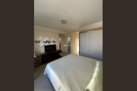 10_photo/95274205d1.49c40a4e0c1b1036-ATLAS-5e44e3a1-7159-4b2c-b3f5-1b3910fa8e6f.jpg de casa à venda com 3 quartos, 206m² em Ingleses do Rio Vermelho, Florianópolis