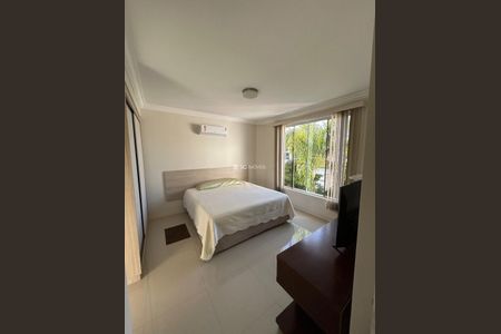 15_photo/95274205d1.49c40a4e0c1b1036-ATLAS-a88a98aa-5d8a-48e7-98d7-4e8700512759.jpg de casa à venda com 3 quartos, 206m² em Ingleses do Rio Vermelho, Florianópolis