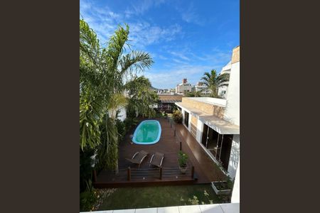 25_photo/95274205d1.49c40a4e0c1b1036-ATLAS-b29e057a-e1ca-49b4-b60b-d93f7a3d3a0b.jpg de casa à venda com 3 quartos, 206m² em Ingleses do Rio Vermelho, Florianópolis