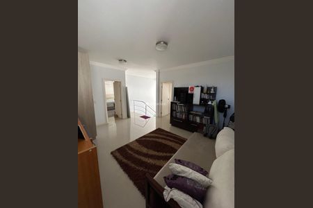 19_photo/95274205d1.49c40a4e0c1b1036-ATLAS-bb5b382c-139d-4d29-b162-c582bd2e58d3.jpg de casa à venda com 3 quartos, 206m² em Ingleses do Rio Vermelho, Florianópolis