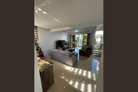 2_photo/95274205d1.49c40a4e0c1b1036-ATLAS-c0c07d47-c880-46aa-ab63-5d80095ef27e.jpg de casa à venda com 3 quartos, 206m² em Ingleses do Rio Vermelho, Florianópolis