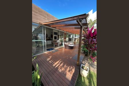 21_photo/95274205d1.49c40a4e0c1b1036-ATLAS-d39c8b9e-473a-42bf-a3d8-4db6d7b37bbf.jpg de casa à venda com 3 quartos, 206m² em Ingleses do Rio Vermelho, Florianópolis