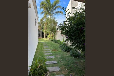 27_photo/95274205d1.49c40a4e0c1b1036-ATLAS-daf93dfa-bcdc-4ed5-b26a-80cd60bef03a.jpg de casa à venda com 3 quartos, 206m² em Ingleses do Rio Vermelho, Florianópolis