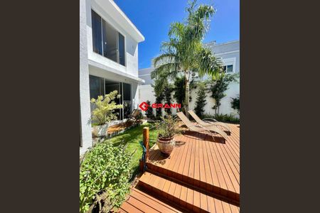 9_photo/95274205d1.49c40a4e0c1b1036-ATLAS-dbf8d0fb-cc3a-4b46-8d78-eb9e08977871.jpg de casa à venda com 3 quartos, 246m² em Ingleses do Rio Vermelho, Florianópolis