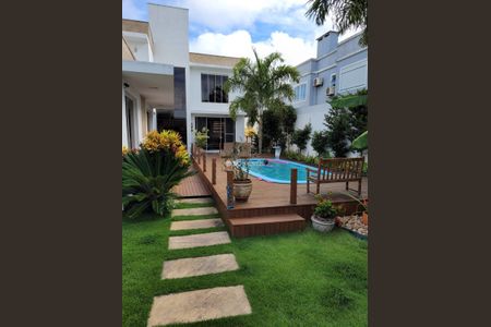 26_photo/95274205d1.49c40a4e0c1b1036-ATLAS-e6415bcc-c524-452a-b040-abc6bb601fcc.jpg de casa à venda com 3 quartos, 206m² em Ingleses do Rio Vermelho, Florianópolis