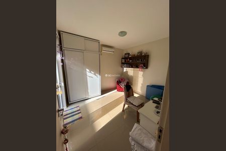 10_photo/95274205d1.49c40a4e0c1b1036-ATLAS-fef6dfd1-10ae-4085-94e0-e6a8d37e1b84.jpg de casa à venda com 3 quartos, 206m² em Ingleses do Rio Vermelho, Florianópolis