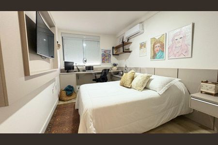 13_photo/95274205d1.9961dd8831f8c51c-ATLAS-d272c3dd-2db8-404e-9ab0-6a73d6c2e893.jpg de apartamento à venda com 3 quartos, 133m² em Ingleses Centro, Florianópolis