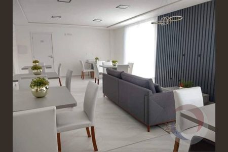 24_photo/95274205d1.e38c2c38241ebbc5-ATLAS-35dc2b6f-e37f-47d9-9378-e024778f1a5e.jpg de apartamento à venda com 2 quartos, 105m² em Ingleses do Rio Vermelho, Florianópolis